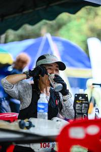 BIB: 104
                            <button type="button" onclick="openModal(22357351)" class="btn btn-primary btn-sm float-right btn-popup" data-toggle="modal" data-target=".modal-high-quality">
                        <i class="fas fa-shopping-cart"></i> Add to Cart
                    </button>
                                            <button type="button" onclick="isThisMe(22357351, true)" class="btn btn-success btn-sm float-right btn-popup btn-isme hidden" data-toggle="tooltip" data-placement="bottom" title="นี่คือรูปของคุณใช่ไหม คลิกที่นี่เพื่อเอาเข้าอัลบั้ม">
                        <i class="fas fa-plus"></i> Add to album
                    </button>
                    <button type="button" onclick="isThisMe(22357351, false)" class="btn btn-warning btn-sm float-right btn-popup btn-isnotme hidden">
                        <i class="fas fa-ban"></i> Remove from album
                    </button>